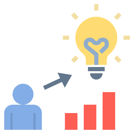 Why We Started | Home Tutors4U