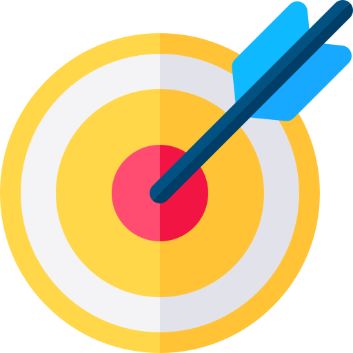 Our Mission & Vision