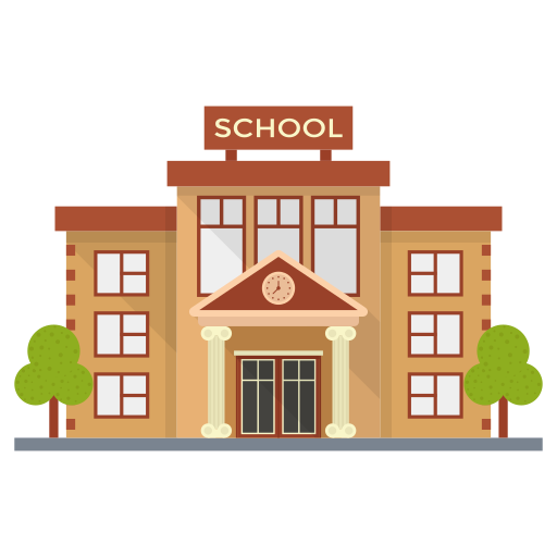 Safe & Hygienic Campus